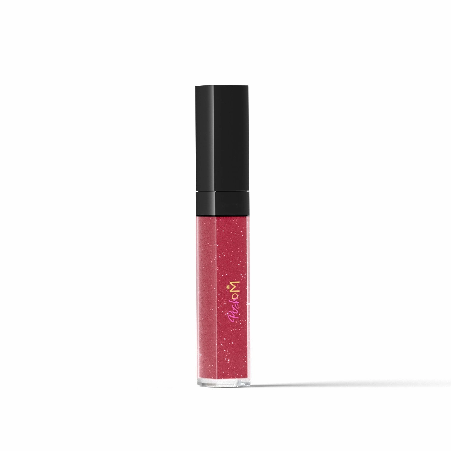 Lipgloss