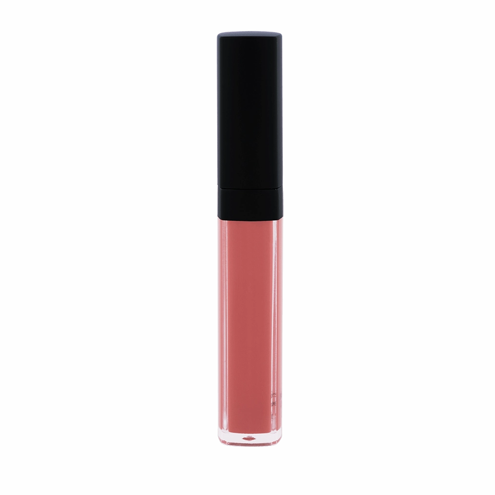 Lipgloss - 121 - Cinnamon