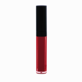 Lipgloss - 123 - Firedown