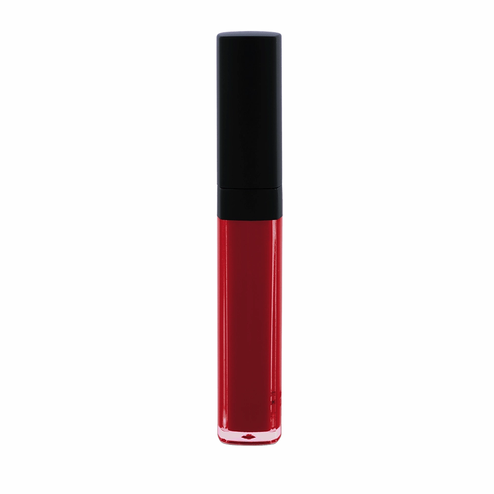 Lipgloss - 123 - Firedown