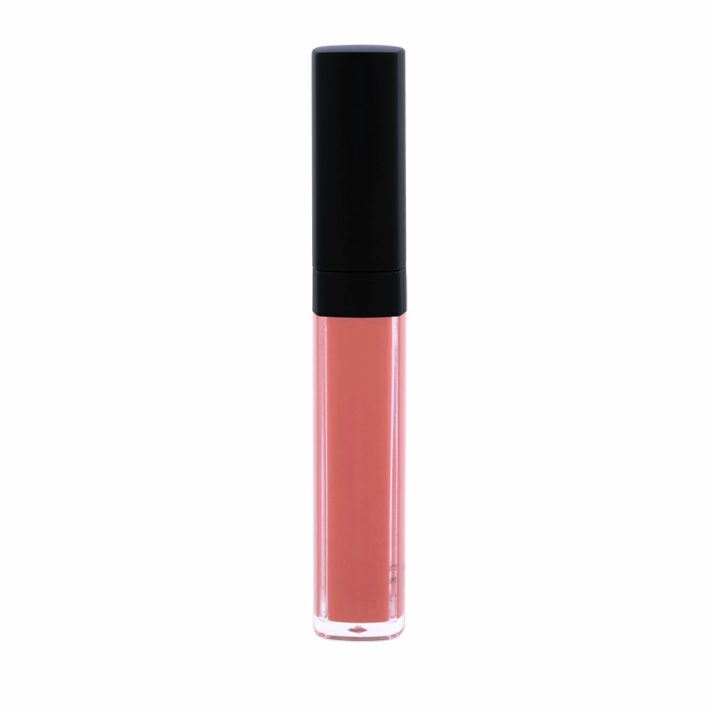 Lipgloss - 126 - Baby