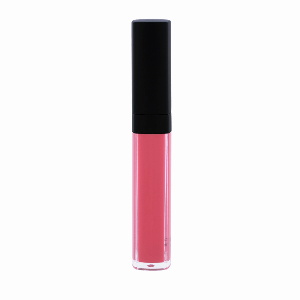 Lipgloss - 131 - Romance