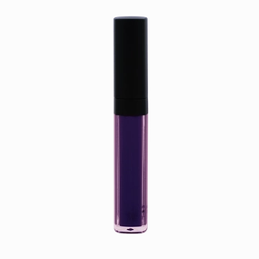 Lipgloss - 137 - Purple Haze