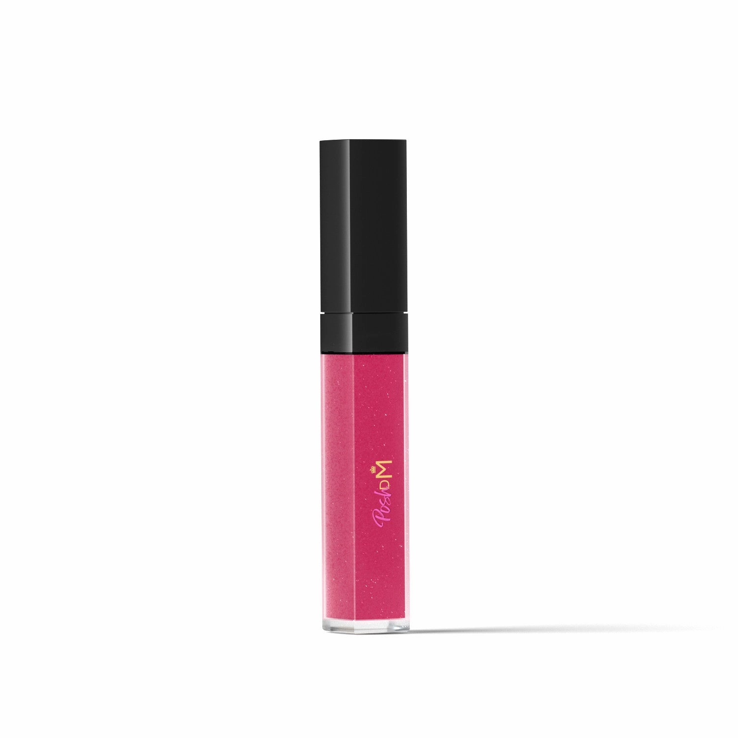 Lipgloss