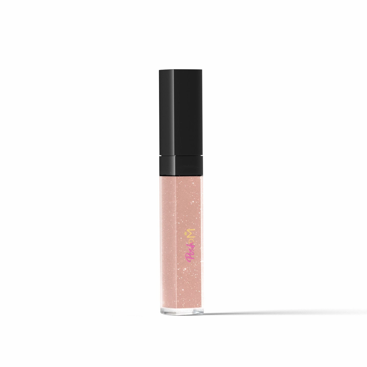 Lipgloss