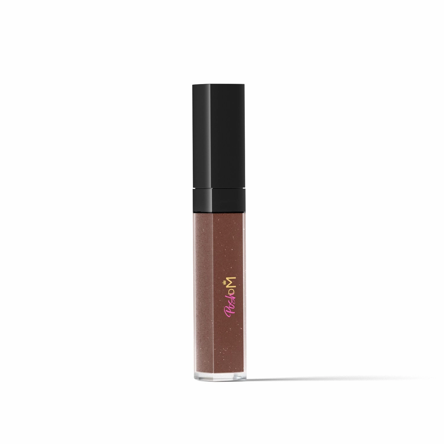 Lipgloss