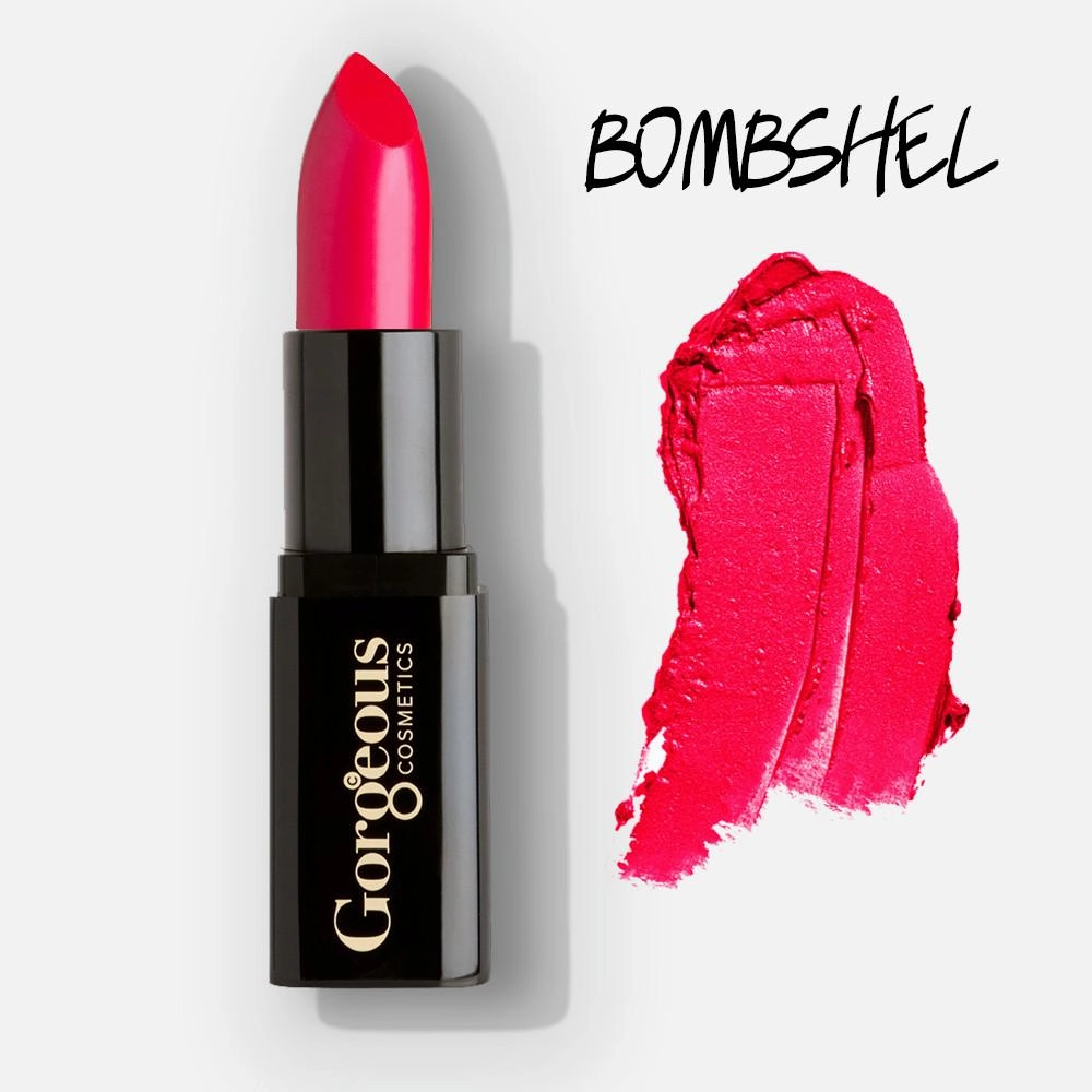 LIPSTICK