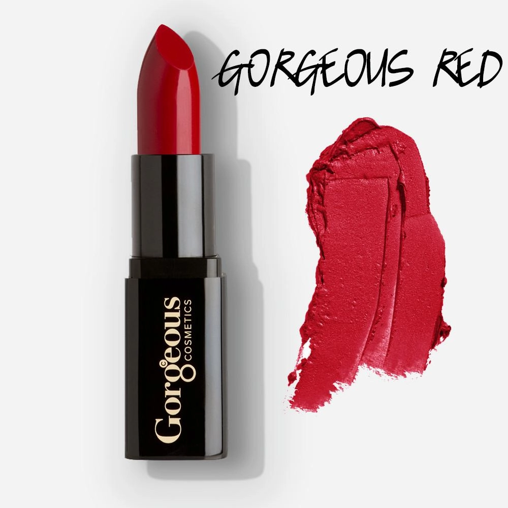 LIPSTICK