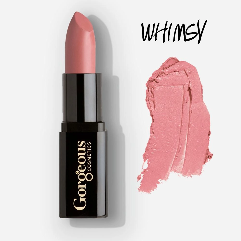 LIPSTICK