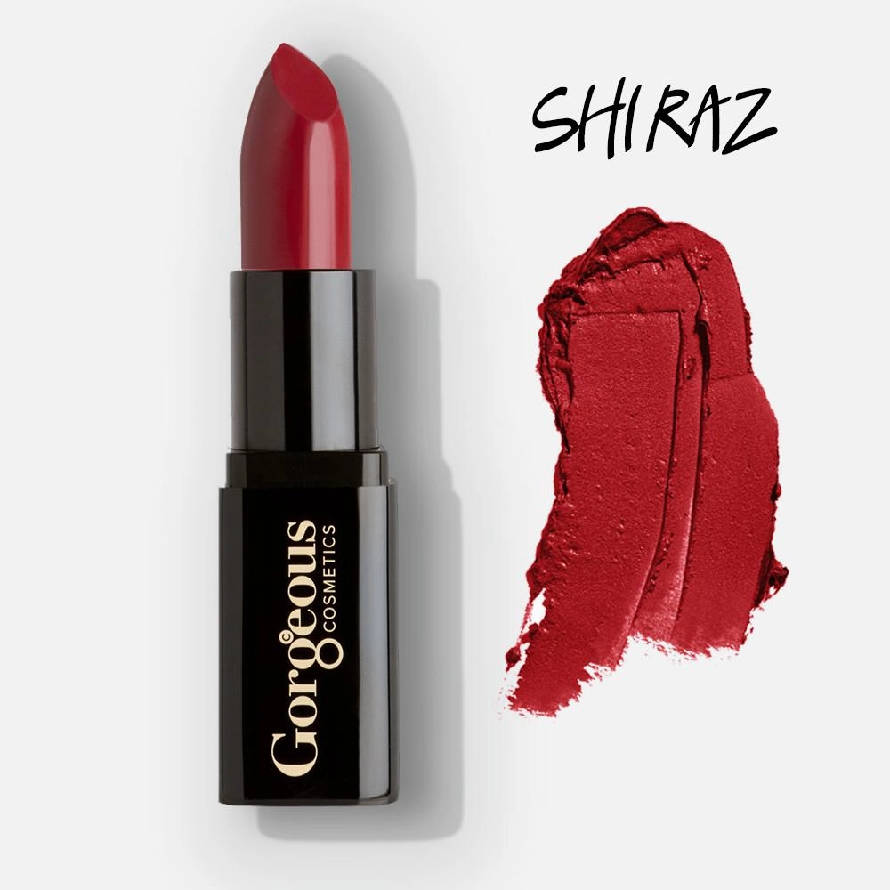 LIPSTICK