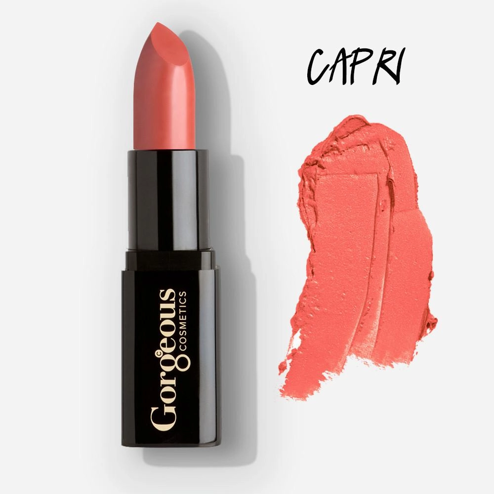 LIPSTICK