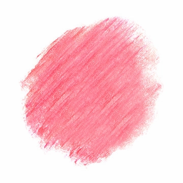 Lipstick - Pretty in Pink (720)