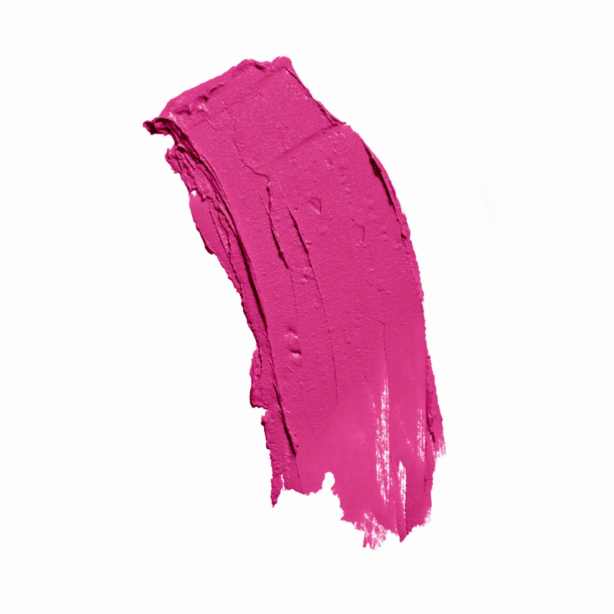 Lipstick - Shocking Pink