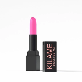 Lipstick - Shocking Pink