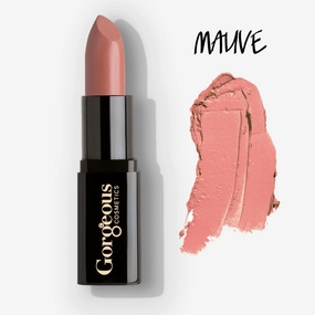 LIPSTICK
