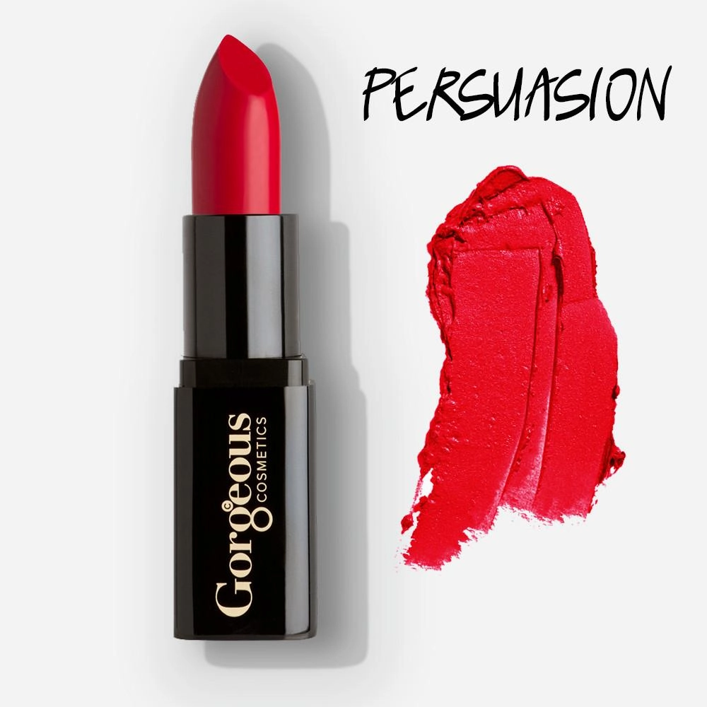 LIPSTICK