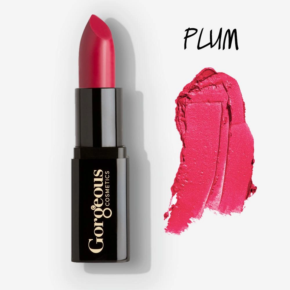 LIPSTICK