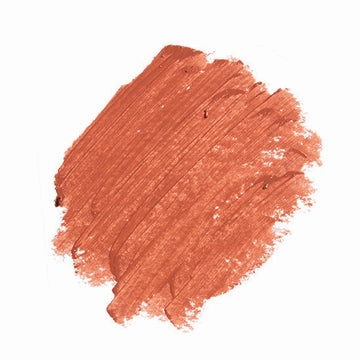 Lipstick -Hazelnut (313)