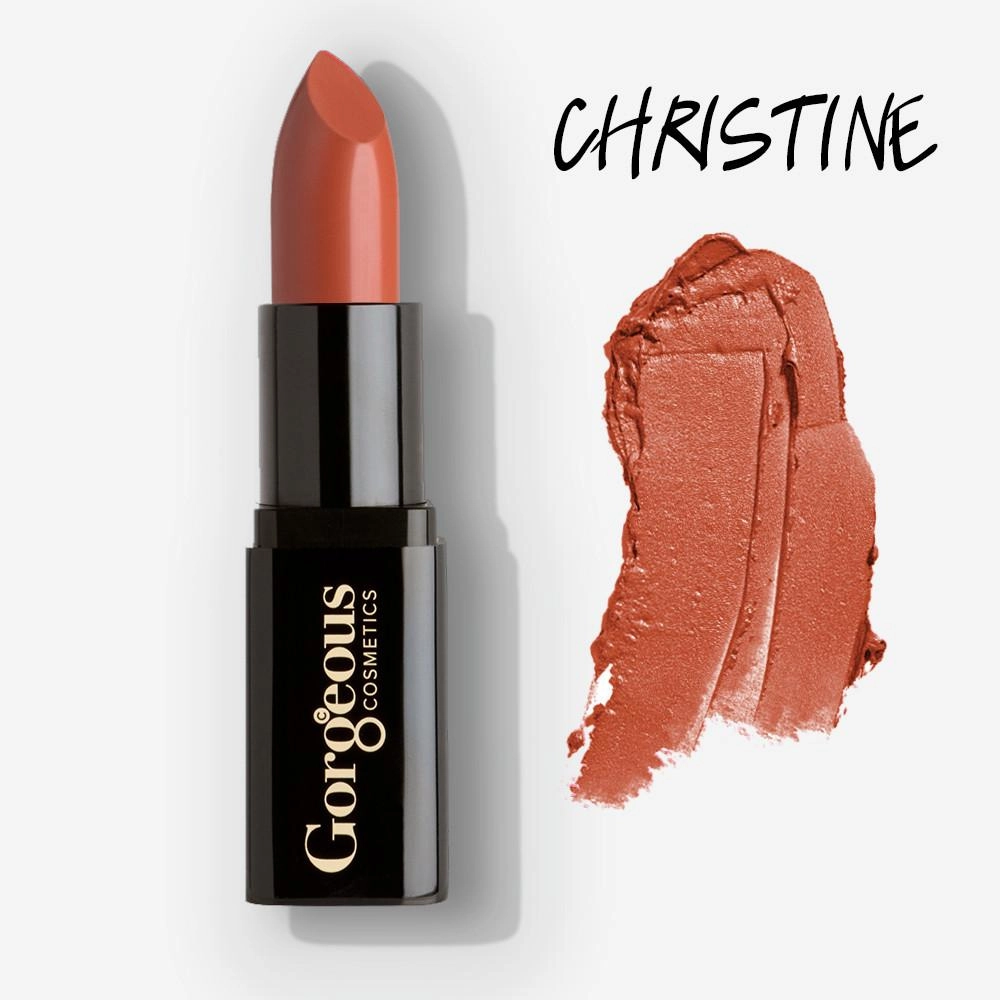 LIPSTICK