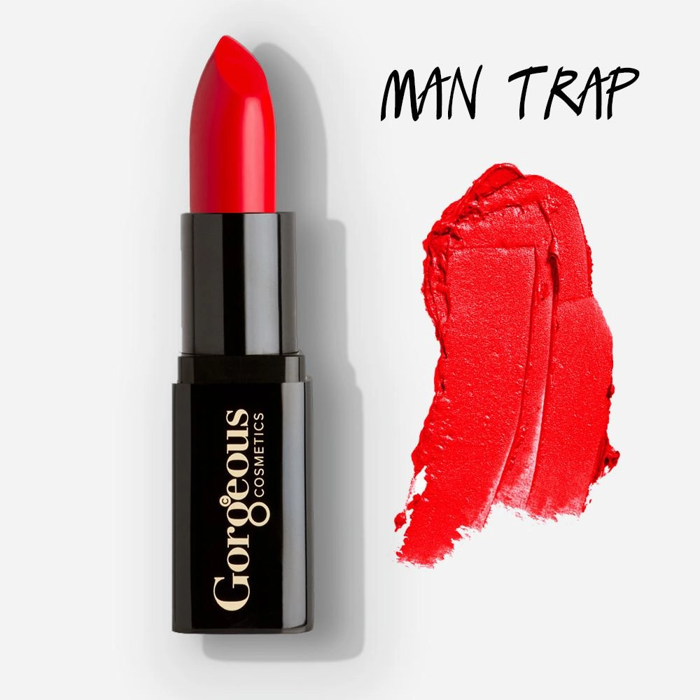 LIPSTICK