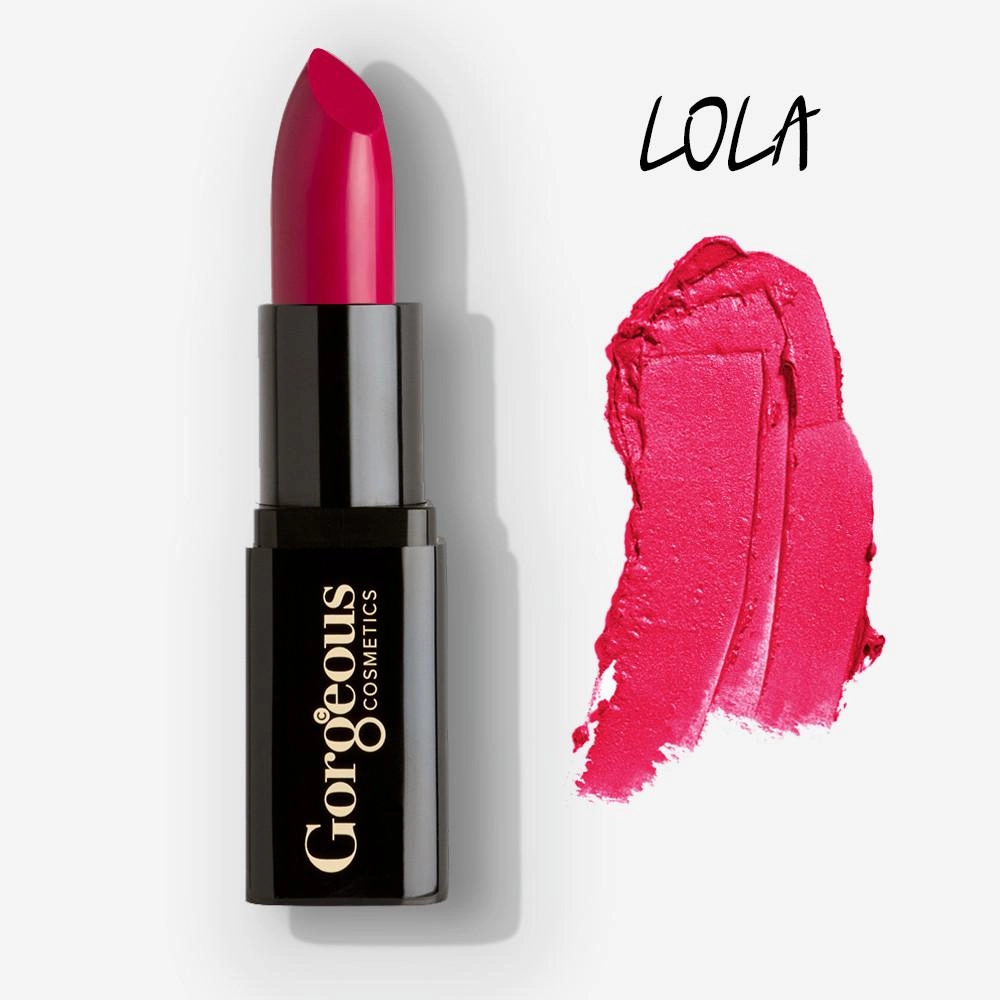 LIPSTICK