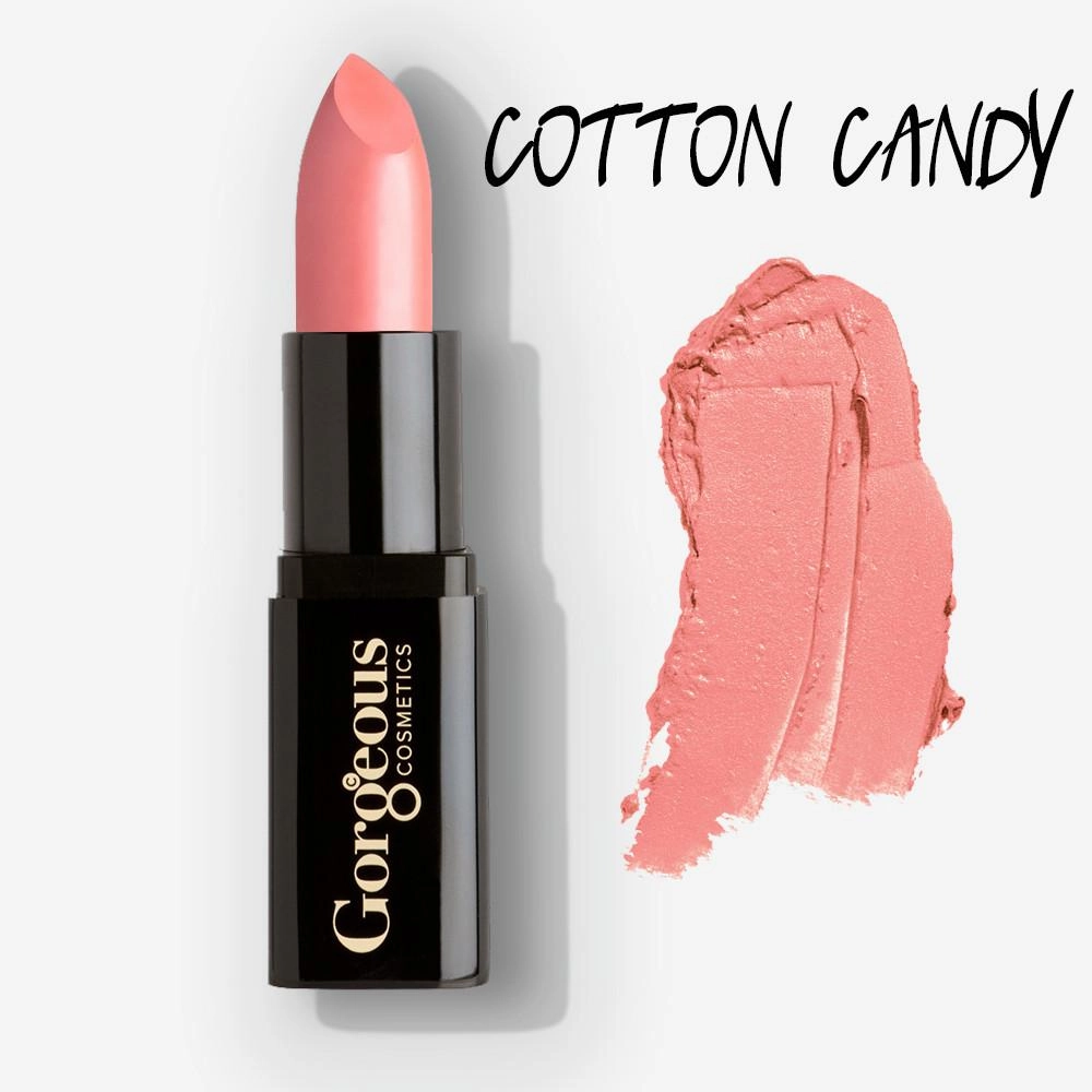 LIPSTICK