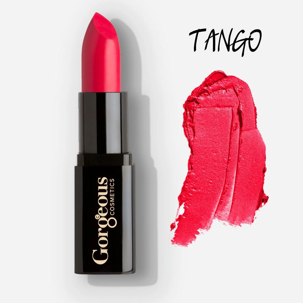 LIPSTICK