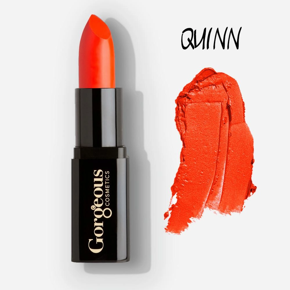 LIPSTICK