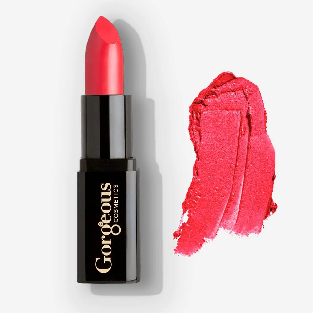 LIPSTICK