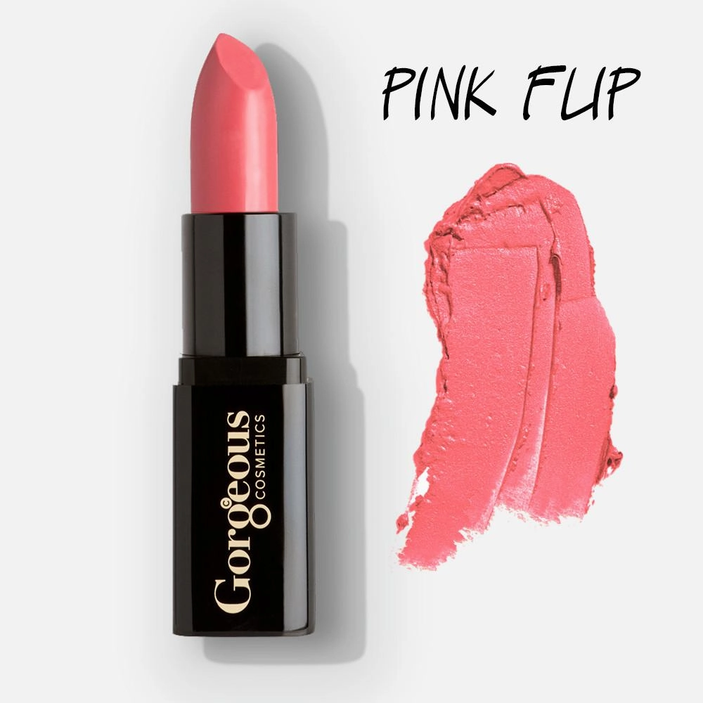 LIPSTICK