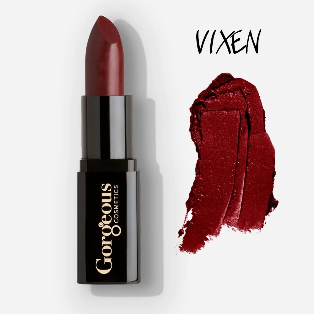 LIPSTICK