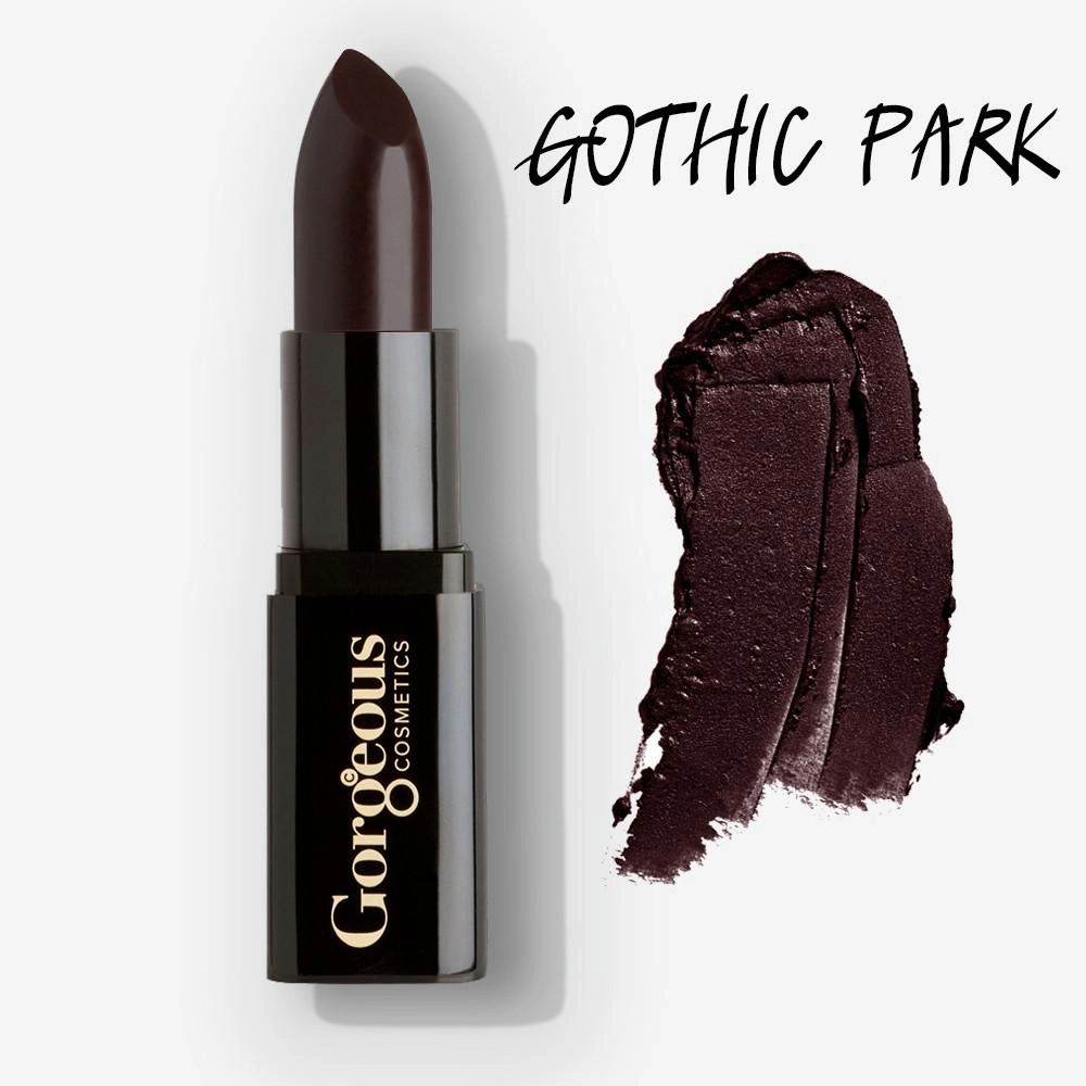LIPSTICK