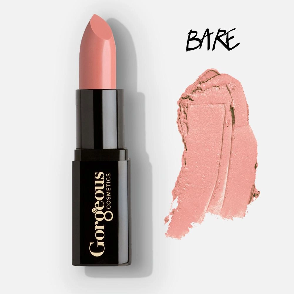 LIPSTICK