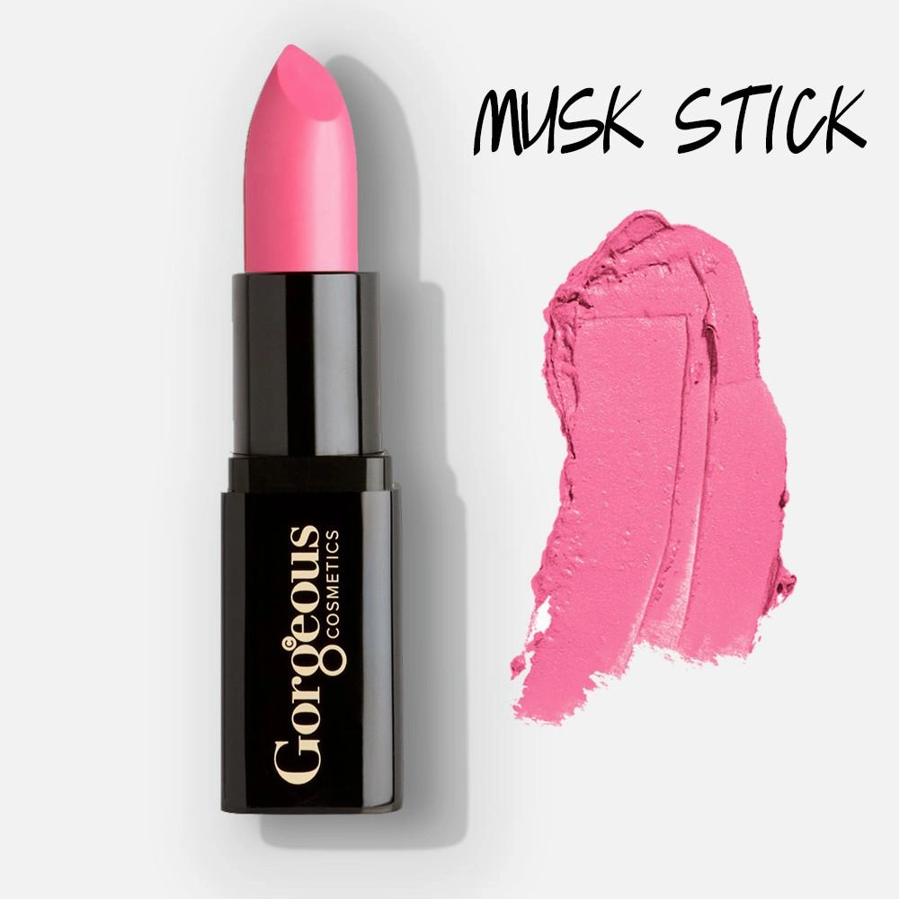 LIPSTICK