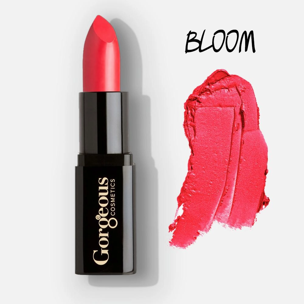 LIPSTICK