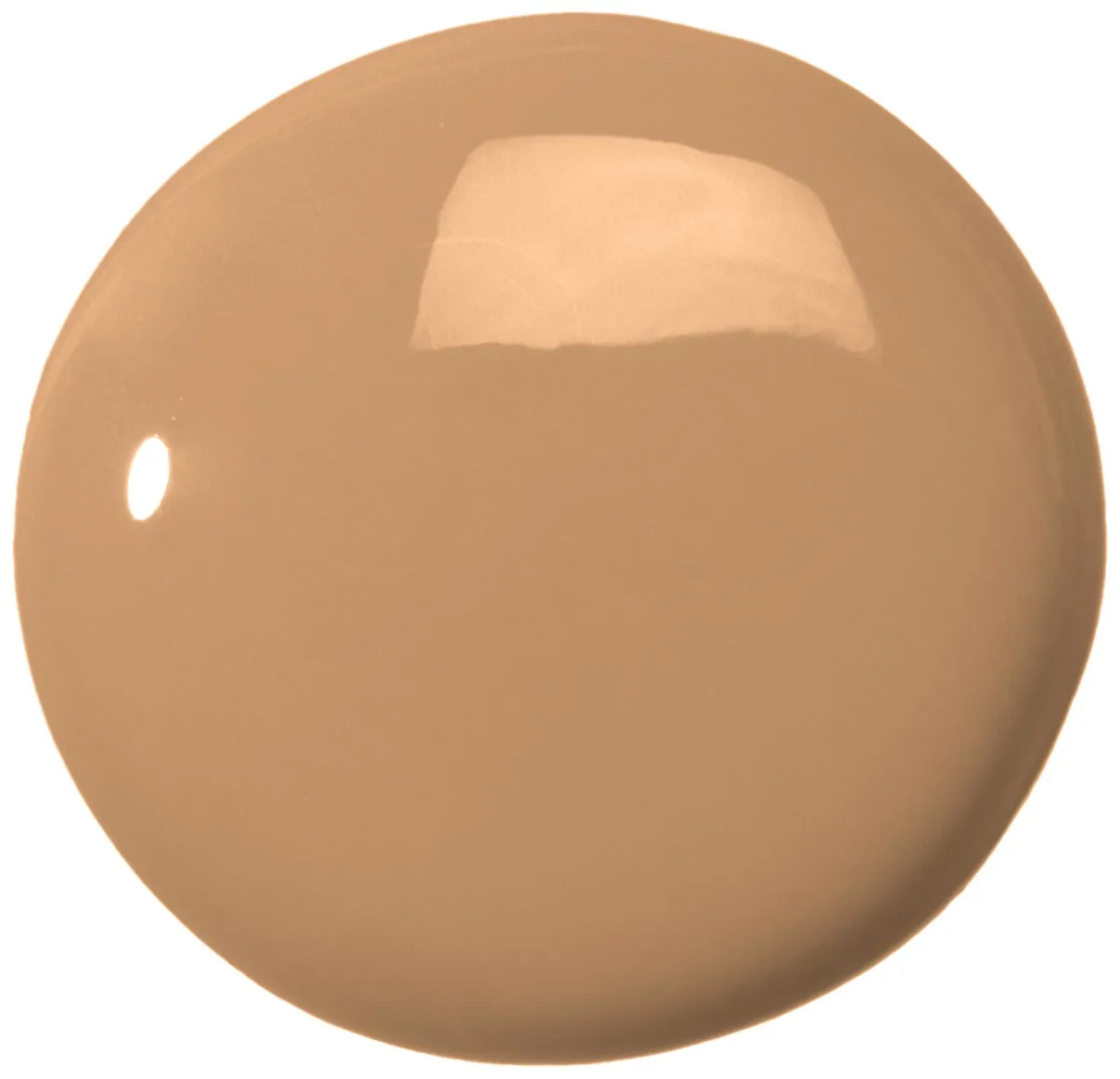 L’Oréal Paris Magic Nude Liquid Powder Bare Skin Perfecting Makeup SPF 18, Sand Beige, 0.91 Ounces