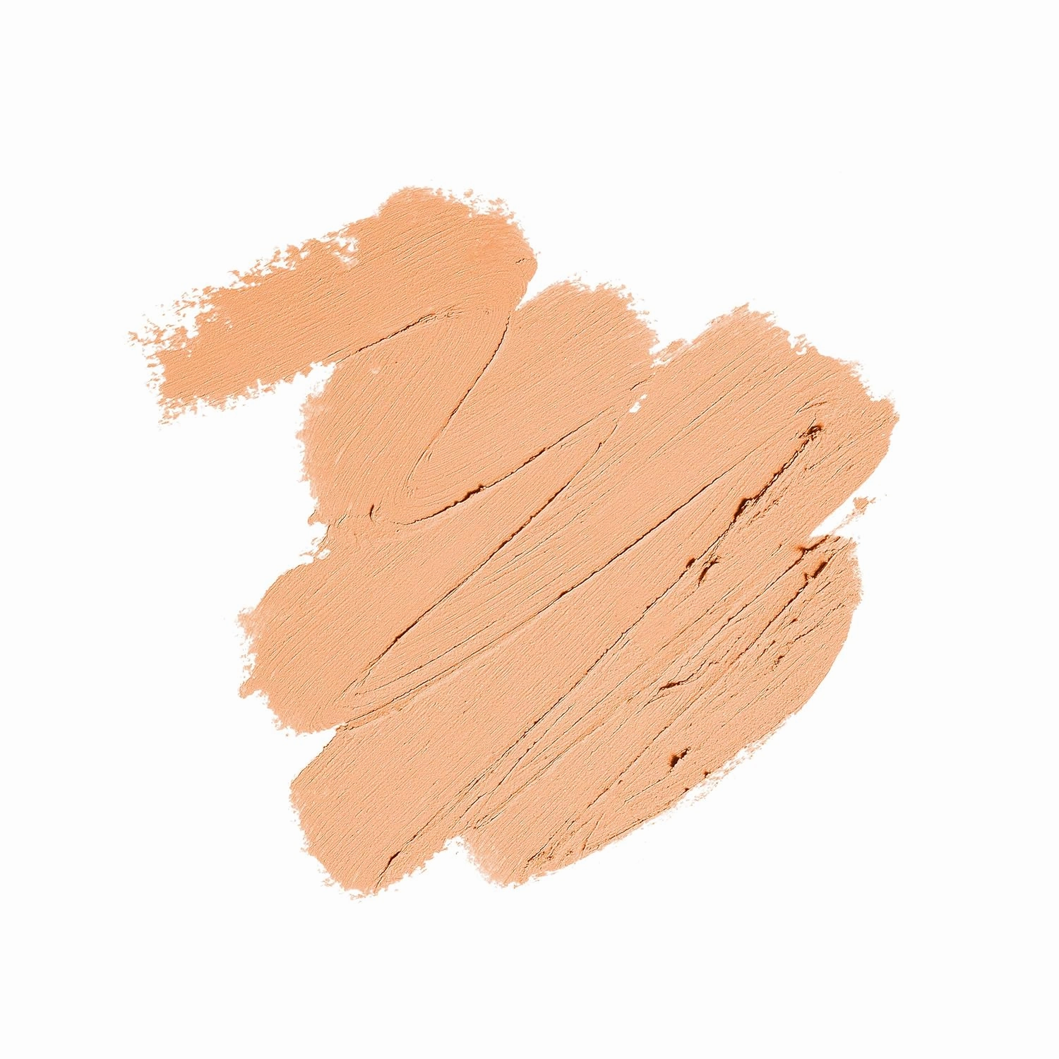 Lord & Berry PERFECT SKIN Smooth Creamy Natural Look Foundation Stick, Soft Matte Finish with Oak Stem Cells, Olive Oil, Argon Oil, Hyaluronic Acid and Vitamin E