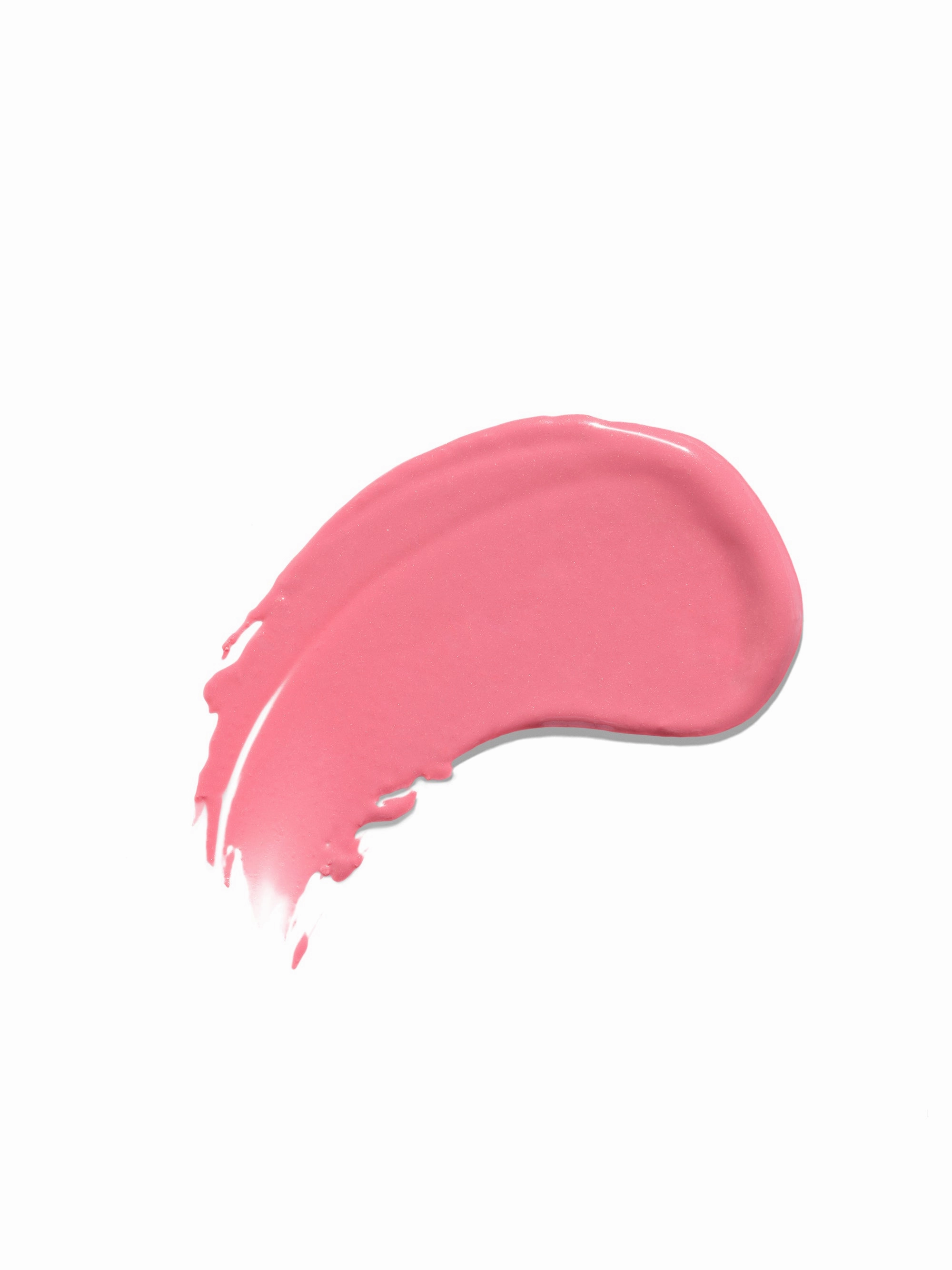 Love Effect K.I.S.S.I.N.G Lipstick