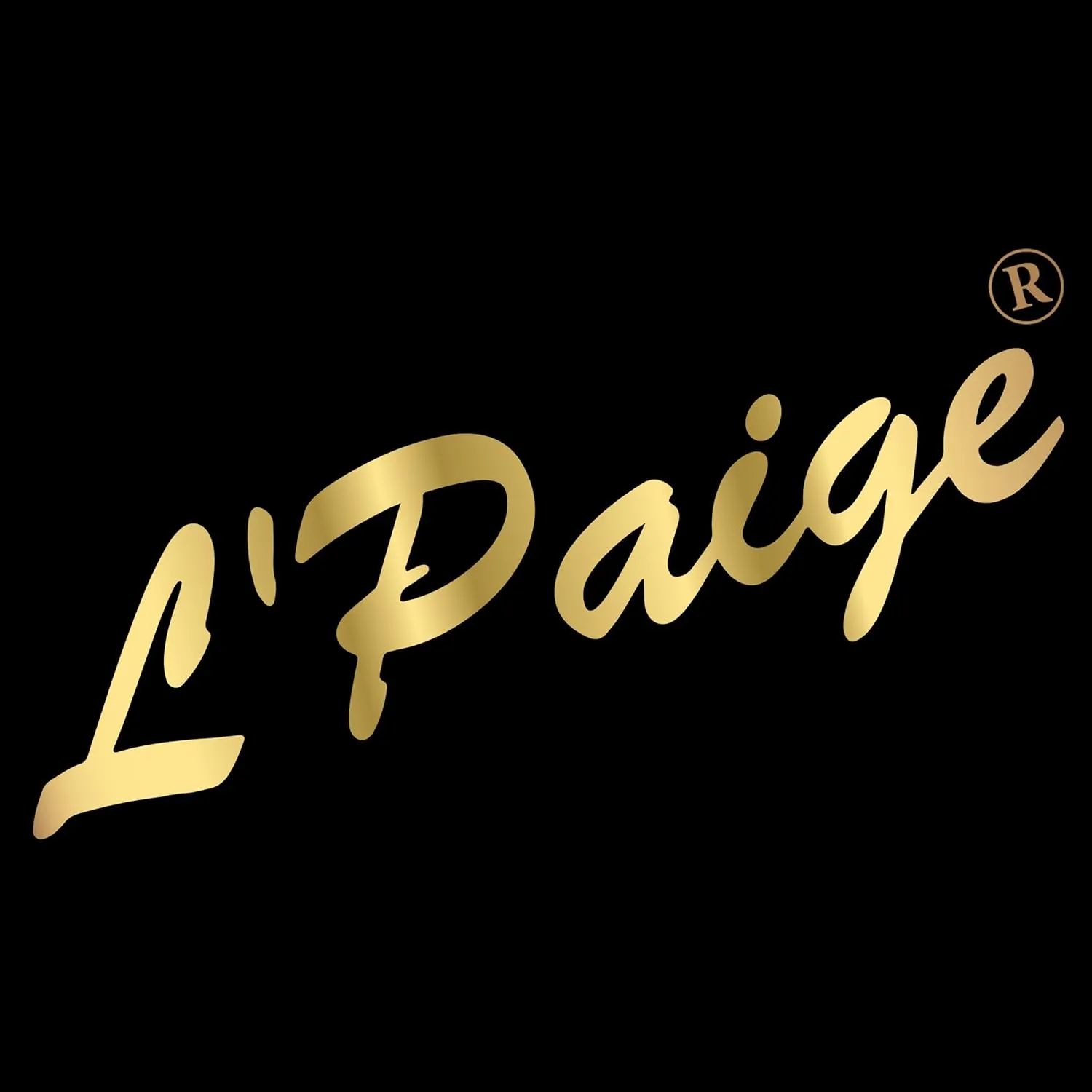 L’Paige L19 – MOCHA Designer Lipstick | Aloe Vera-Based, Long-Lasting, Moisturizing | Rosy Brown with Smooth Satin Finish