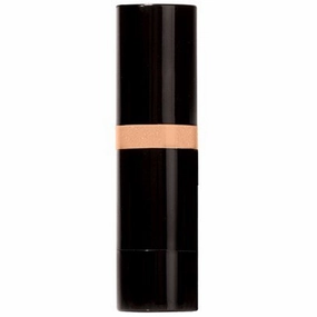 Luminous Foundation Ivory Cream