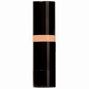 Luminous Foundation Natural Beige