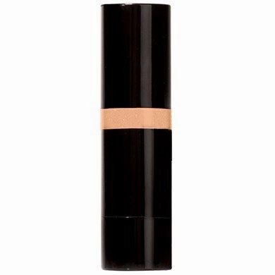 Luminous Foundation Natural Beige