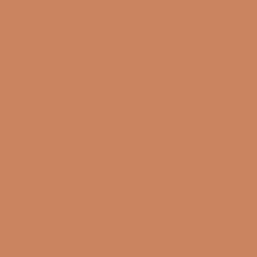 Mac Studio Fix Soft Matte Foundation Stick NC50