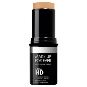 MAKE UP FOR EVER Ultra HD Invisible Cover Stick Foundation Y375 - Golden Sand