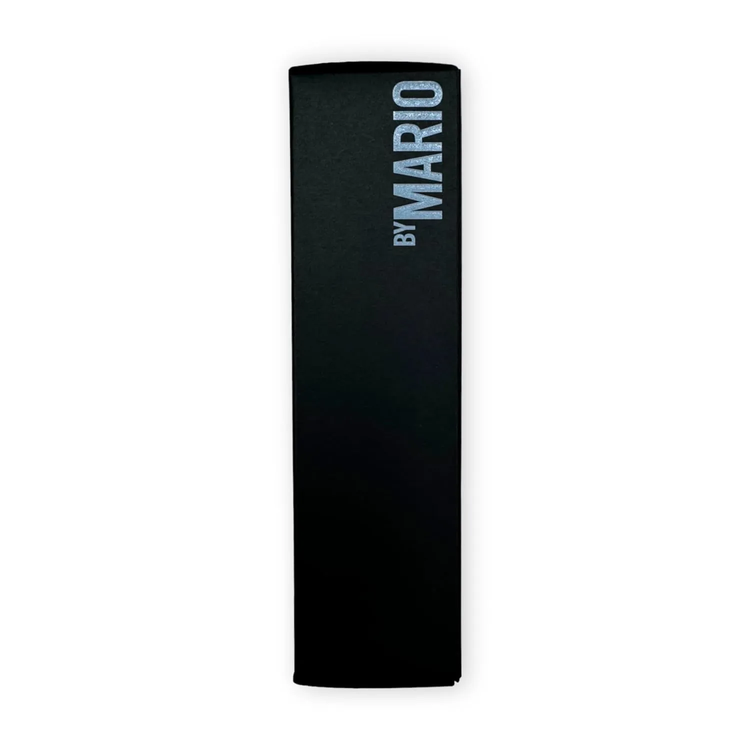 MAKEUP BY MARIO SurrealSkin Liquid Foundation, Liquid Formula, Vegan, Long-wearing coverage, Hydrating, Natural Finish, Size 30 mL (22C - medium dark with cool undertone)