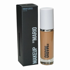 MAKEUP BY MARIO SurrealSkin™ Liquid Foundation 15N