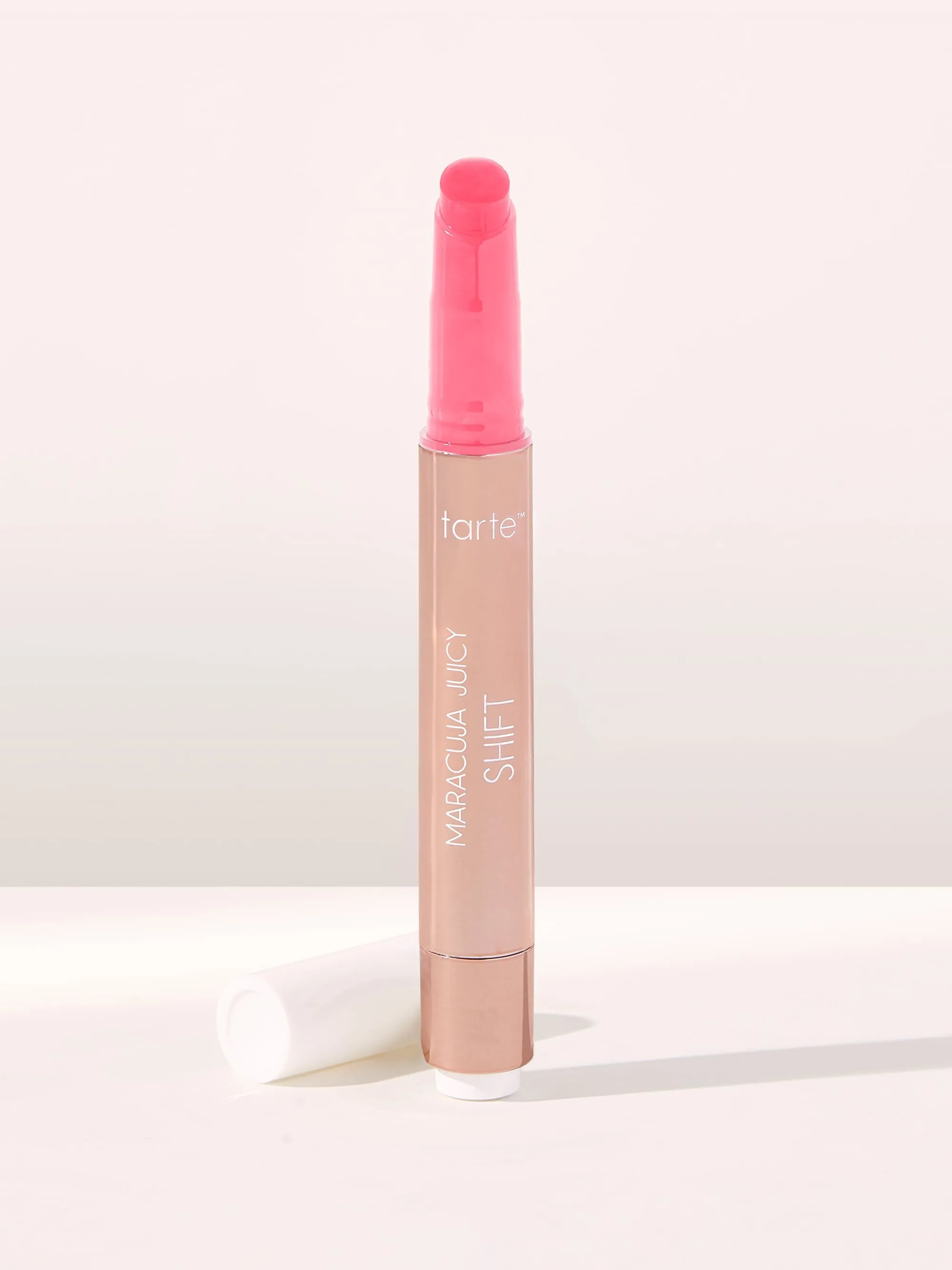 Maracuja Juicy Shift