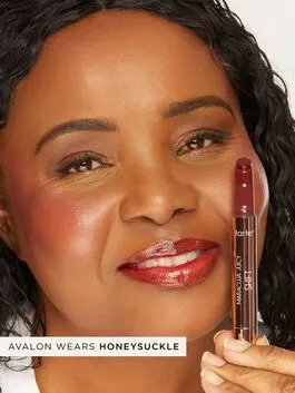Maracuja Juicy Shift