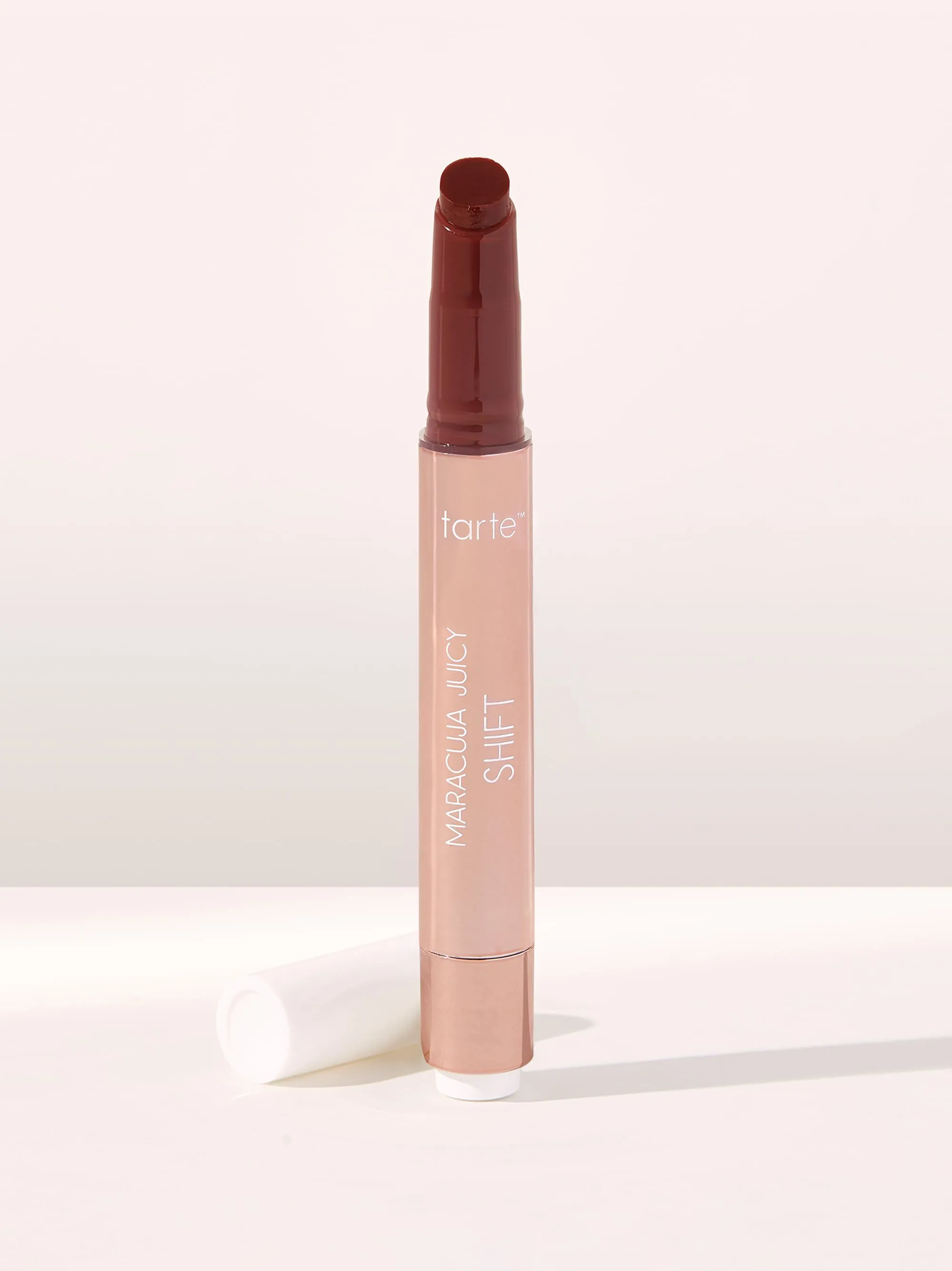 Maracuja Juicy Shift