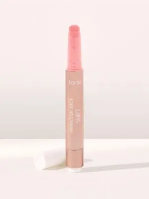 Maracuja Juicy Shift